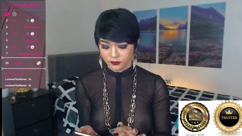 prettyasiancummer  17-05-2022